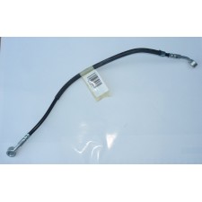 BRZDOVÁ HADICE - M/C-ABS - JAWA 300,350 CL, KÝVAČKA,  PÉRÁK + MODEL 42